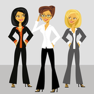 Účetní firma Praha